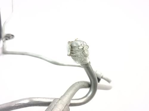 Pipe BMW 5 (E60) 530 d | BP20306661M125 