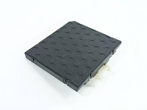 Electronic module SKODA OCTAVIA IV (NX3, NN3, PV3) 1.5 TSi | BP31149653M83 