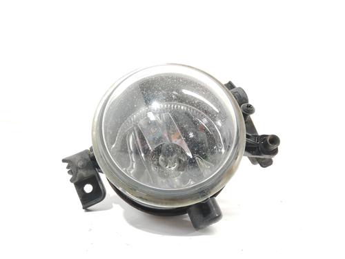 Left front fog light FORD FOCUS II (DA_, HCP, DP) 2.0 TDCi | BP15863470C30 