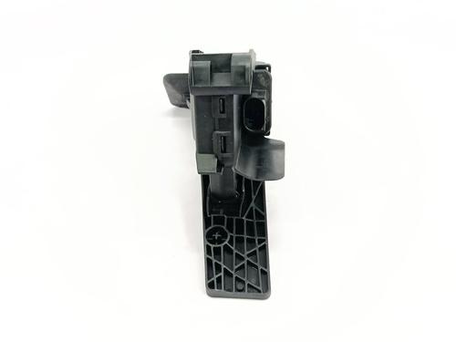 Pedal BMW 1 (F20) 116 d | BP37287512I4 - Image 3