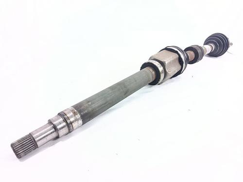 Right front driveshaft FORD KUGA II (DM2) | BP36378256M39 - Image 3