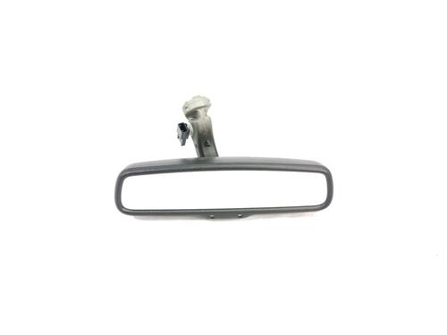 Rear mirror MITSUBISHI ECLIPSE CROSS (GK_, GL_)  | BP29713865I6 