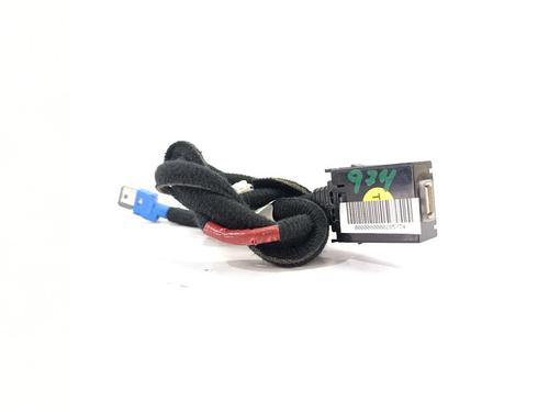 Módulo eletrónico KIA NIRO II (SG2) [2022-2025]  29719059