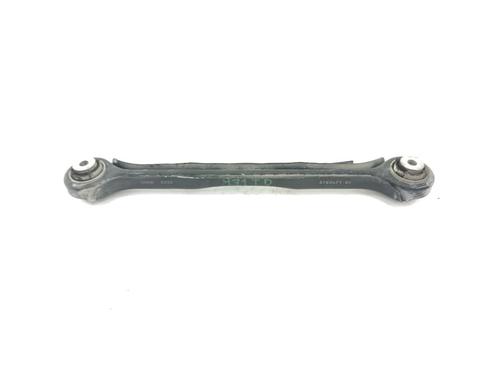 Right rear suspension arm BMW 1 (E87) 118 d | BP25024180M15 