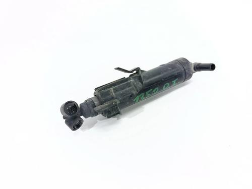 Used Headlight washer AUDI A5 Sportback (8TA) 2.0 TDI (190 hp) 33161295