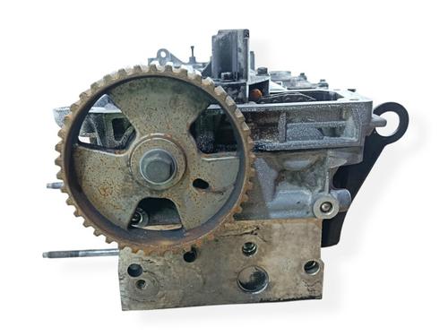 Cylinder head FORD MONDEO IV (BA7) | BP36024146M5 - Image 6