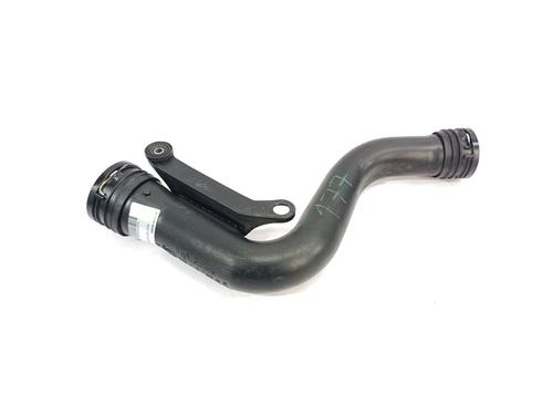 Used Pipe VW GOLF V (1K1) [2003-2010]  24189923