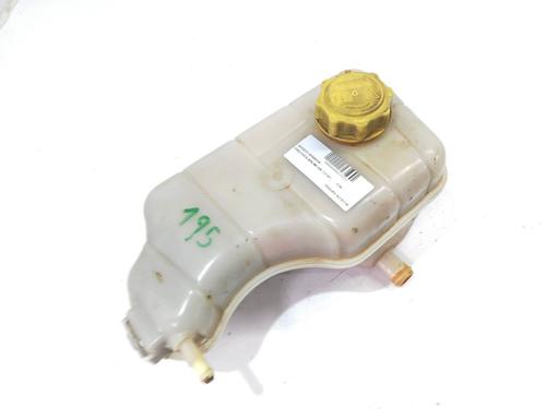 Used Expansion tank FORD FIESTA IV (JA_, JB_) [1995-2006]  15866064