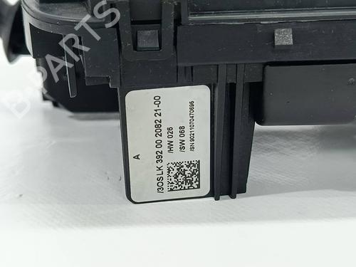 Switch BMW 3 (E90) 320 d | BP32282988I30 - Image 9