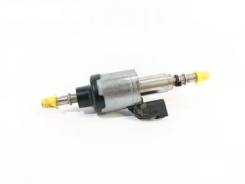 Used Fuel pump FORD KUGA II (DM2) [2012-2025]  28130506