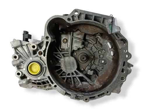 Gearbox HYUNDAI ACCENT II (LC) 1.5 CRDi | BP31374106M3