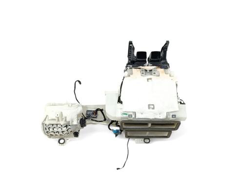 Heater matrix box CITROËN C5 AIRCROSS (A_)  | BP29718773M61 
