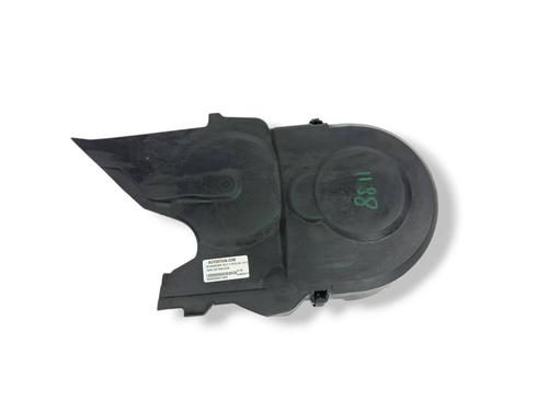 Registerdæksel Registerdæksel VW GOLF V (1K1) [2003-2010] 34267777 34267777