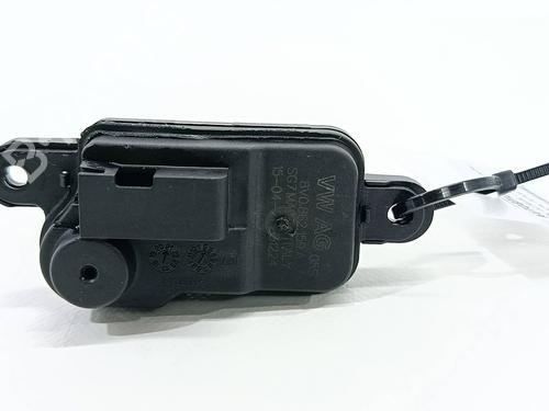 Other SKODA OCTAVIA IV (NX3, NN3, PV3) 1.5 TSi | BP31164362O1