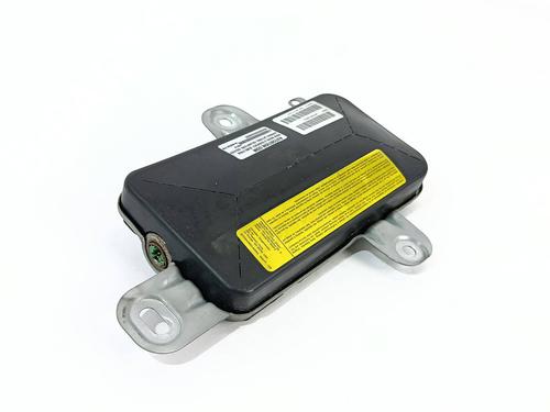 Electronic module BMW 3 Compact (E46) 318 td | BP29620796M83 