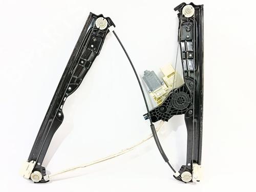 Front left window mechanism PEUGEOT 308 II (LB_, LP_, LW_, LH_, L3_)  | BP28306228C22 