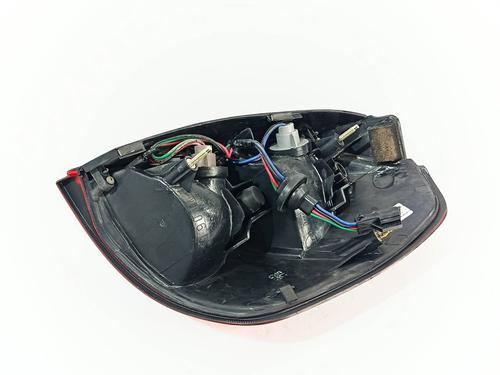 Left taillight SUBARU OUTBACK (BE, BH) 3.0 H6 AWD (BHE) | BP29333063C34 