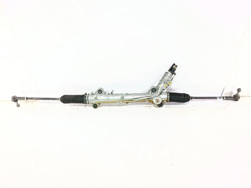 Used Steering rack MERCEDES-BENZ SPRINTER 3-t Van (B906) [2006-2018]  29549520