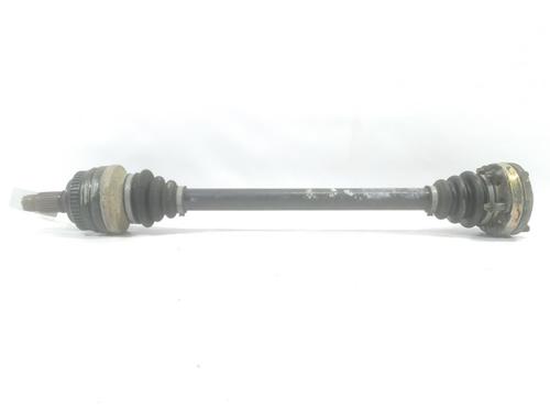 Used Right rear driveshaft BMW 3 (E46) 320 d (136 hp) 19027661