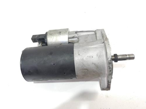 Starter SEAT IBIZA II (6K1) 1.4 16V | BP15875831M8 