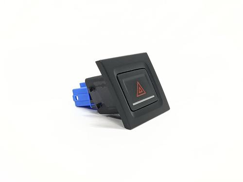 Warning switch VW TOURAN (5T1) | BP37510295I22 - Image 6