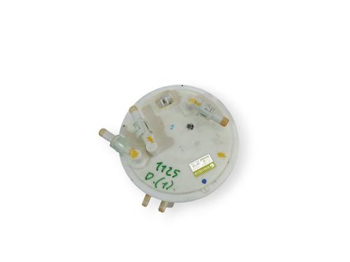 Fuel pump SUBARU FORESTER (SH_)  | BP29392803M76 