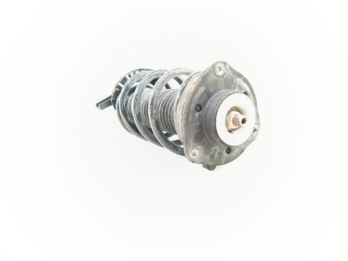 Left front shock absorber VW PASSAT CC B6 (357) 2.0 TDI | BP28071030M16 