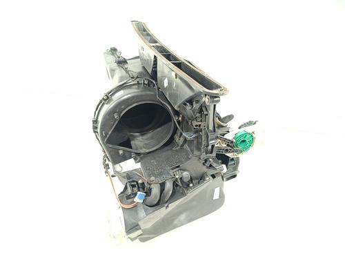 Heater matrix box MINI MINI (R50, R53)  | BP28047460M61 