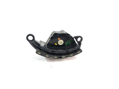 Electronic module MERCEDES-BENZ S-CLASS (W220) S 320 CDI (220.026, 220.126) | BP24189680M83 