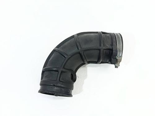 Used Pipe OPEL VECTRA B (J96) [1995-2004]  30521043