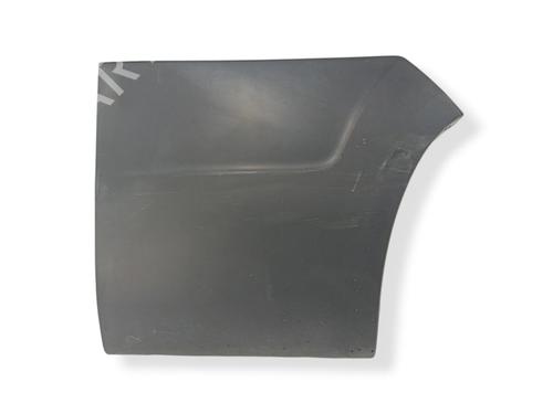 Used Rear right wheel arch trim FIAT DUCATO Van (250_) 115 Multijet 2,0 D (116 hp) 32283302