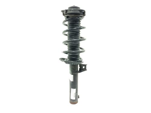 Used Left front shock absorber SEAT ALTEA XL (5P5, 5P8) [2006-2015]  25216153