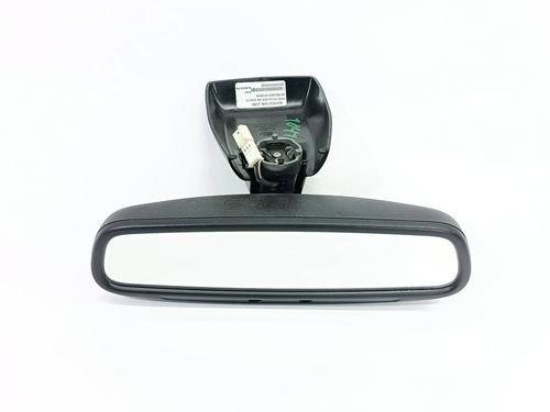rear-mirror-ford-focus-ii-da_-hcp-dp-2004-2005-2006-2007-2008-2009-2010-2011-2012-2013-31881668 main image