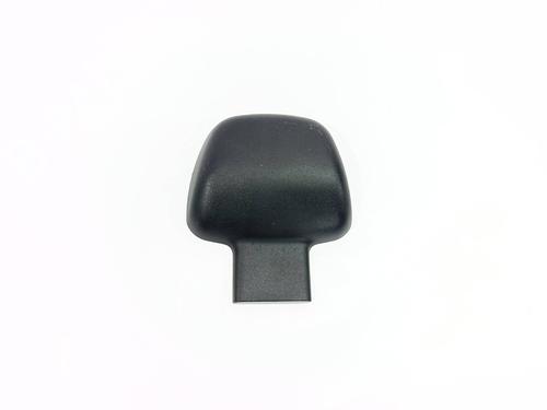 Used Other MERCEDES-BENZ CLK (C209) [2002-2010]  31873747