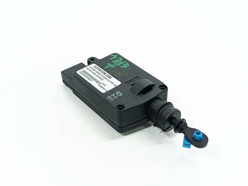 Electronic module HYUNDAI SANTA FÉ II (CM) 2.2 CRDi 4x4 | BP31149644M83 - Image 2