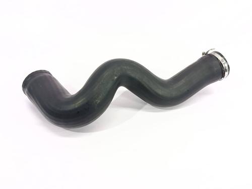 Pipe PEUGEOT 307 Break (3E) 2.0 HDI 110 | BP37428578M125 - Image 2