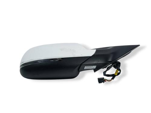 Right mirror AUDI A5 Sportback (8TA) 2.0 TDI | BP32032148C27