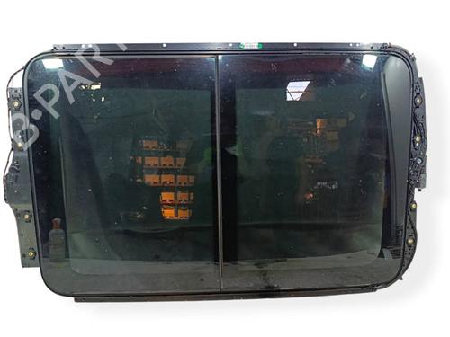 Used Sunroof Sunroof 38934559 38934559