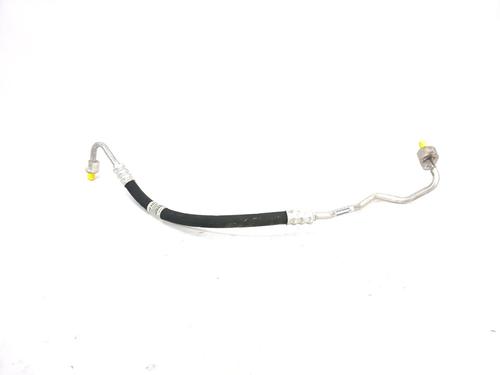 Used AC pipe MERCEDES-BENZ C-CLASS (W205) C 220 BlueTEC / d (205.002, 205.004) (170 hp) 24620665