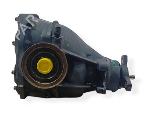 Rear differential MERCEDES-BENZ E-CLASS (W211) E 270 CDI (211.016) | BP39690819M24 - Image 2