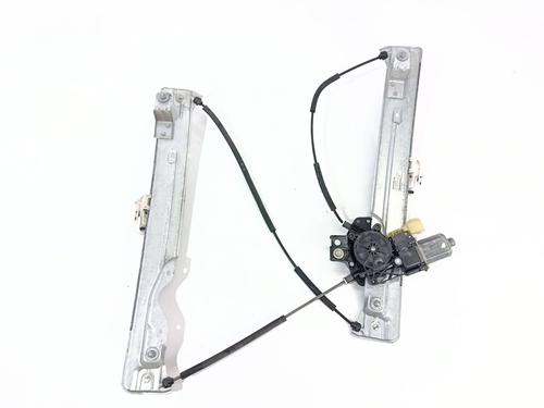 Used Front right window mechanism FORD KUGA II (DM2) [2012-2025]  29342929