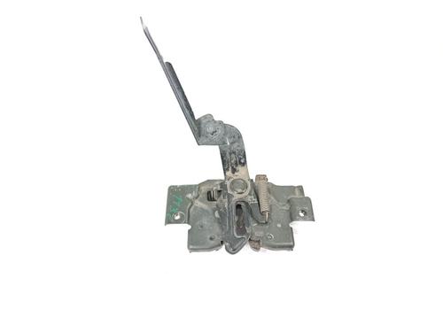 Hood lock MAZDA 3 Saloon (BK)  | BP20722636C133 