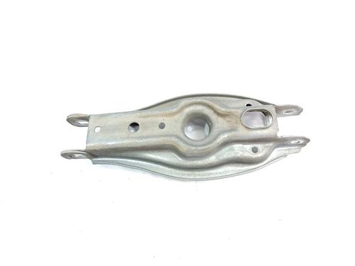 Left rear suspension arm BMW 3 (E90) 320 d | BP20306595M14 
