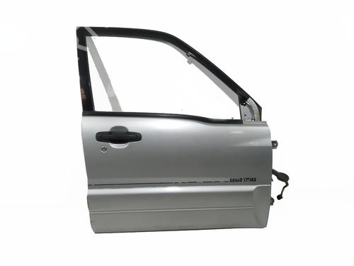 Used Right front door SUZUKI GRAND VITARA I (FT, HT) 2.0 TD 4x4 (SQ420D) (87 hp) 17178575