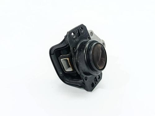 Engine mount CITROËN C4 I (LC_)  | BP31957561M89 