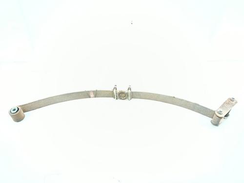 Other FIAT DOBLO Box Body/MPV (223_) | BP30055389O1