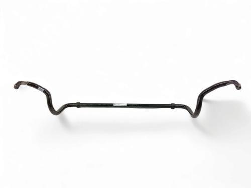 Used Anti roll bar NISSAN NOTE (E12) 1.2 DIG-S (98 hp) 16172583
