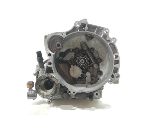 Gearbox SEAT CORDOBA (6K1, 6K2)  | BP15865639M3 