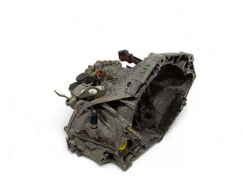 Gearbox FIAT PUNTO (176_)  | BP20319415M3 