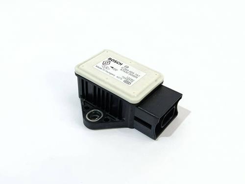 Elektronisk modul NISSAN QASHQAI I (J10, NJ10) [2006-2015]  29877032